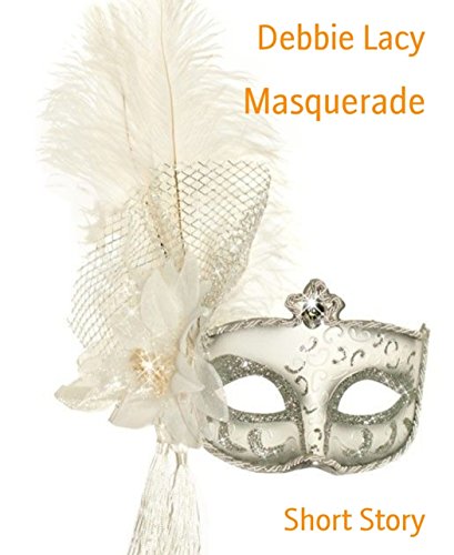 Masquerade
