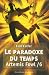 Artemis Fowl Tome 6 Le Paradoxe du Temps (Broché)