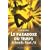 Artemis Fowl Tome 6 Le Paradoxe du Temps