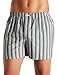 Calvin Klein Men's Matrix Boxer Relaxed Fit