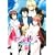 �Z�L���C �Z �y���S���Y����Łz [DVD]