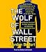 The Wolf of Wall Street