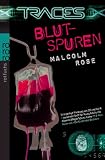 Produkt-Bild: Traces. Blutspuren