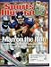 Sports Illustrated October 6, 2003 Jack Plummer/Denver Broncos, George Plimpton, University of Wisconsin Badgers