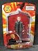Search : Doctor Who - 5" Action Figure Grey Auton