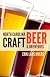 North Carolina Craft Beer & Breweries