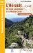 Livres : L'Hérault à pied : 54 promenades & randonnées