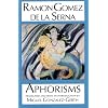 Aphorisms (Discoveries)