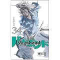 Vagabond 34