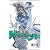 Vagabond 34
