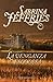 La venganza escocesa (Spanish Edition) (Terciopelo Bolsillo)