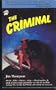 The Criminal