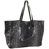Cynthia Vincent TOT-0101 Large Tote