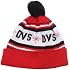 chapeau grossiste DVS Cabin Cha
