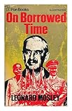 On borrowed time : how World War II began