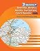 MOT Atlas Germany 2009 (Michelin Tourist & Motoring Atlases)