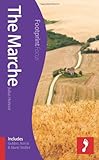 The Marche