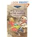 The Princess and the Goblin