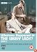Whatever Happened To The Likely Lads - Series 2 [1974]