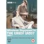 Whatever Happened To The Likely Lads - Series 2 [DVD] [2006]