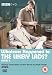 Whatever Happened To The Likely Lads - Series 2 [DVD]