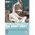 Whatever Happened To The Likely Lads - Series 2 [DVD] [2006]