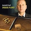 Inside Piano