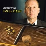 Inside Pianopar Reinhold Friedl
