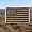 1888 Desrt Tan U.S. Flag Patch 2 X 3