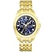 Tissot Gents PRC 100 T22.5.686.41