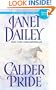 Calder Pride