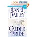 Calder Pride