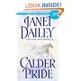 Calder Pride