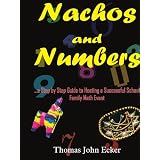 Nachos And Numbers