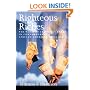 Righteous Riches: The Word of Faith Movement in Contemporary African American Religion