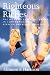 Righteous Riches: The Word of Faith Movement in Contemporary African American Religion