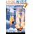 Righteous Riches: The Word of Faith Movement in Contemporary African American Religion