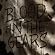 Blood In The Gears