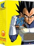 DragonBall Z:  Dragon Box 2 (ep.43-84)