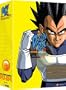 Dragon Ball Z: Dragon Box Two