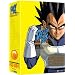 Dragon Ball Z: Dragon Box Two