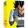 DragonBall Z:  Dragon Box 2 (ep.43-84) <b>DVD</b> ~ Sean Schemmel