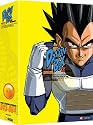 Dragon Ball Z: Dragon Box Two