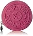 Kipling Aeryn Coin Purse