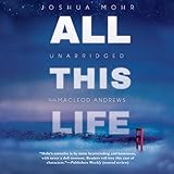 Cover for 9781504653404