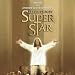 Everything's Alright (Renee Castle, Jerome Pradon, Glenn Carter, and Apostle's Women) (Voice)