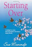 Starting Over