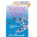 Starting Over