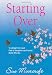 Starting Over