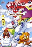 gli orsetti del cuore / The Care Bears 03 - la notte delle risate (Dvd) Italian Import